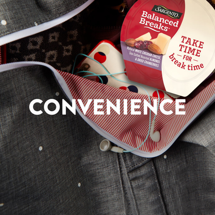 00940 Convenience