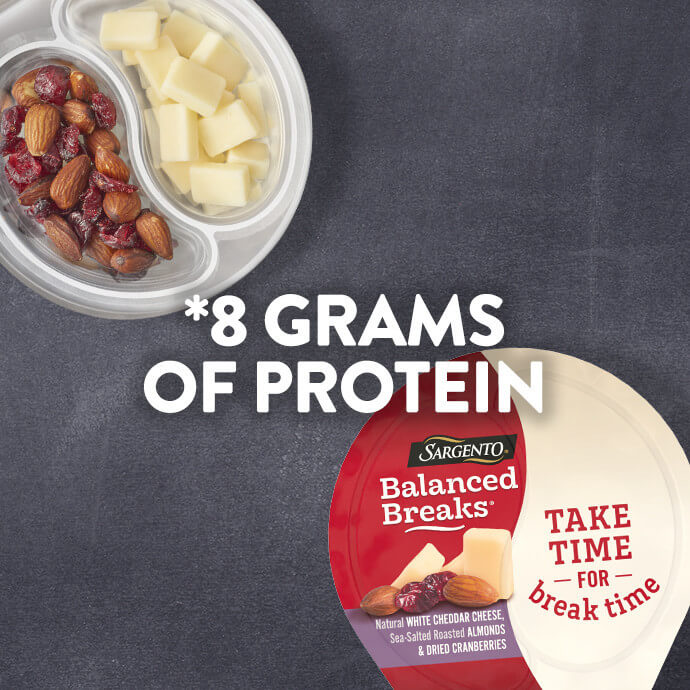 00940 Protein 3pk1