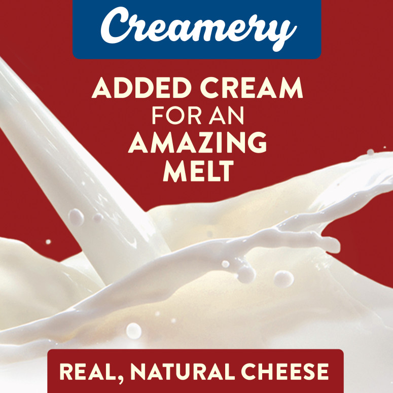 00000 Creamery Ecomm Infographic1
