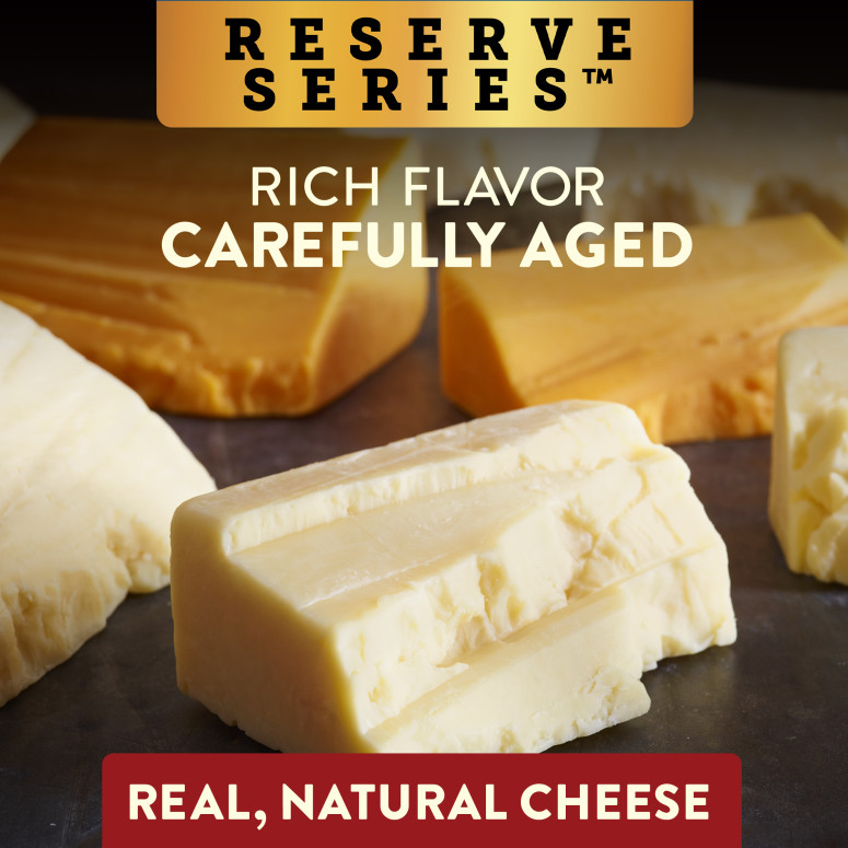 00000 Reserve Ecomm Infographic1