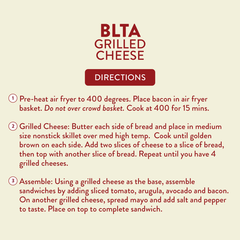 00102 SL MldChddr Ecomm Recipe Infographic3