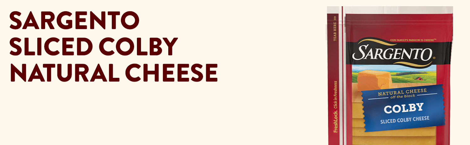 00105 SL Clby Ecomm Header1