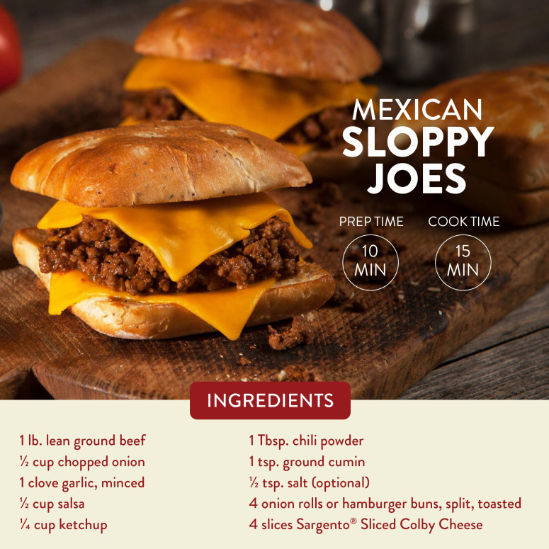 00105 SL Clby Ecomm Recipe Infographic2