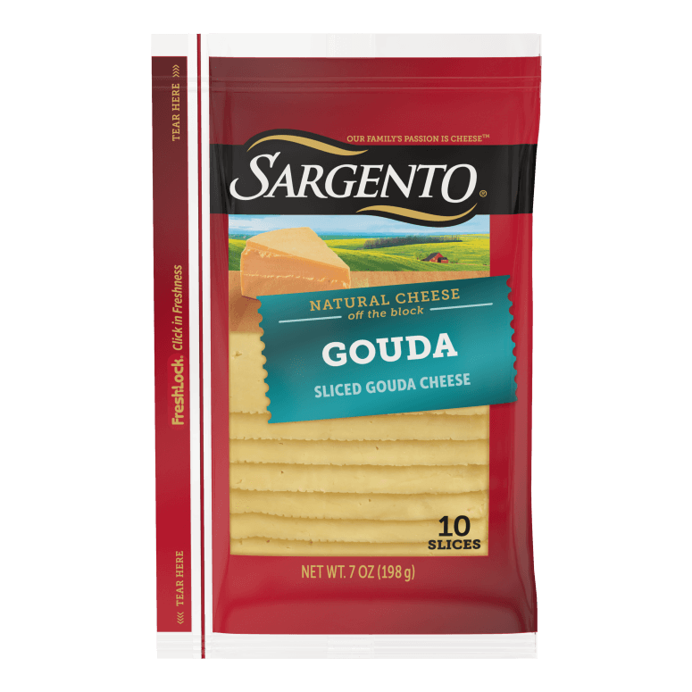 00106 SL Gd 7oz 5504942 Frnt