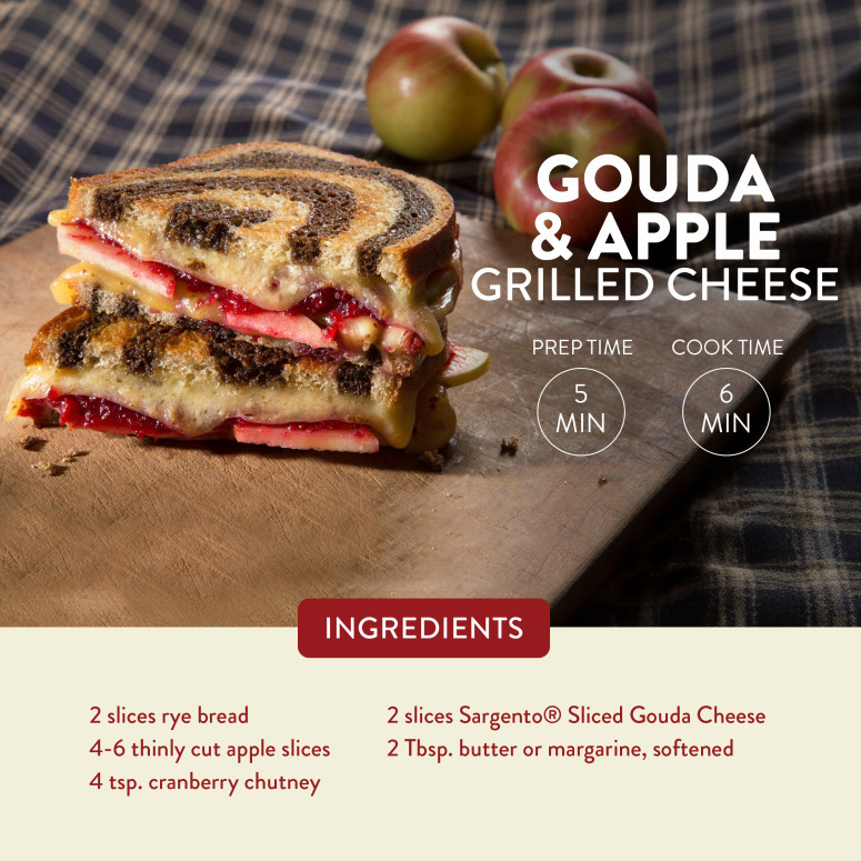 00106 SL Gd Ecomm Recipe Infographic2