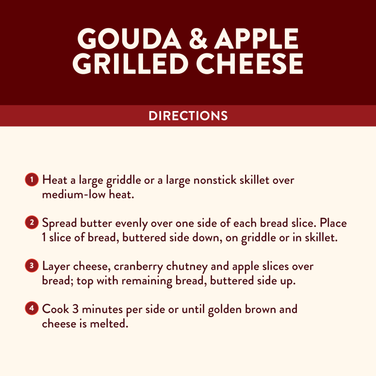 00106 SL Gd Ecomm Recipe Infographic3