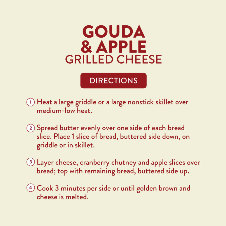 00106 SL Gd Ecomm Recipe Infographic3