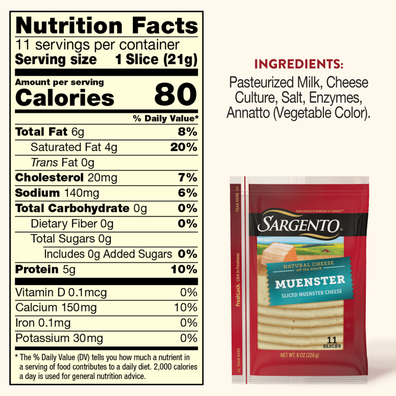 00107 SL Mnstr Ecomm CarouselNutrition