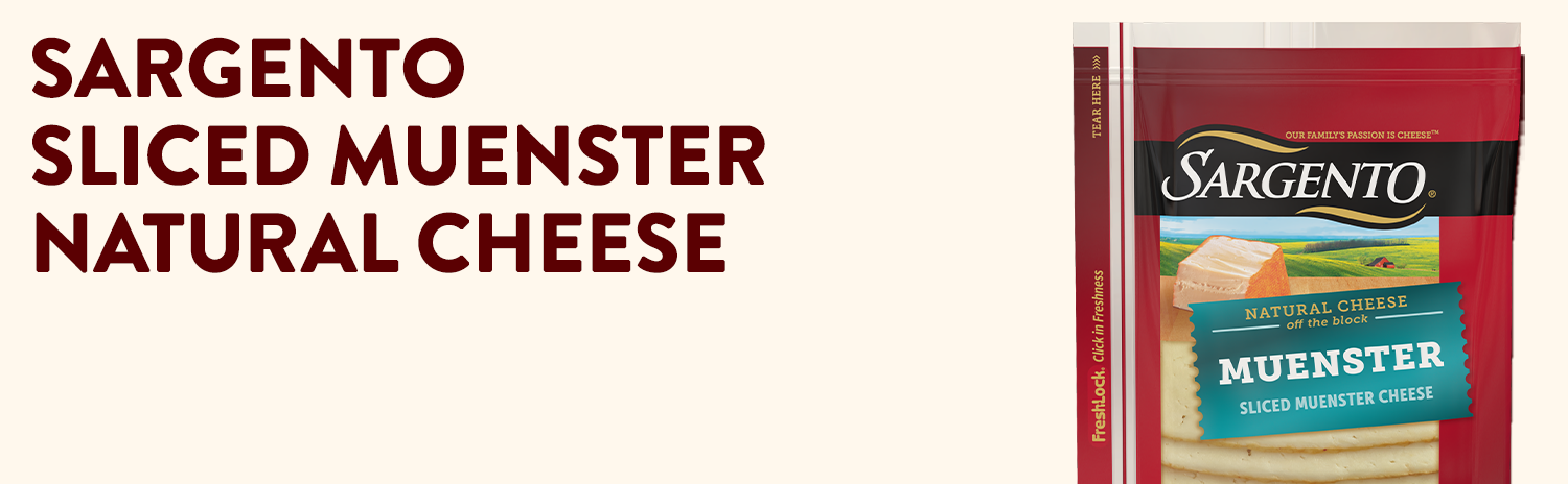 00107 SL Mnstr Ecomm Header1 v2