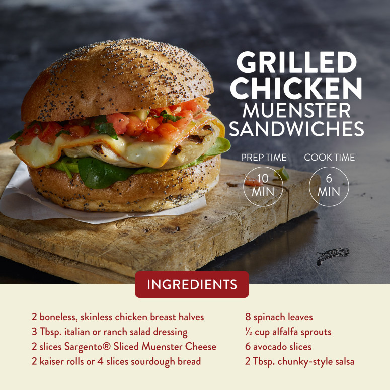 00107 SL Mnstr Ecomm Recipe Infographic2