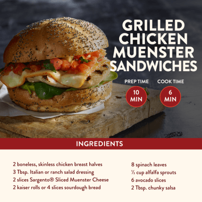 00107 SL Mnstr Ecomm Recipe Infographic2