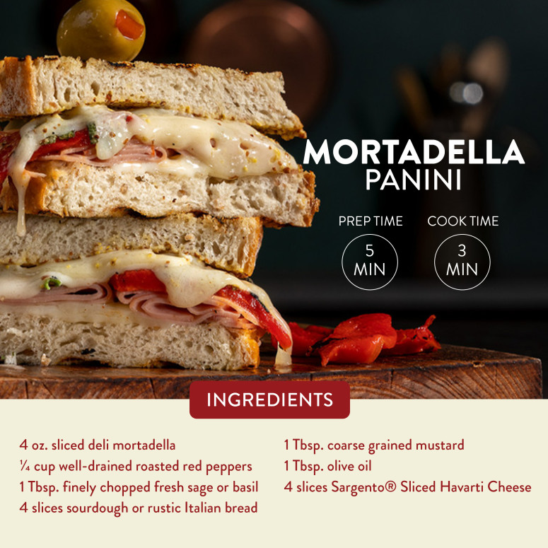 00110 SL Hrvt Ecomm Recipe Infographic2
