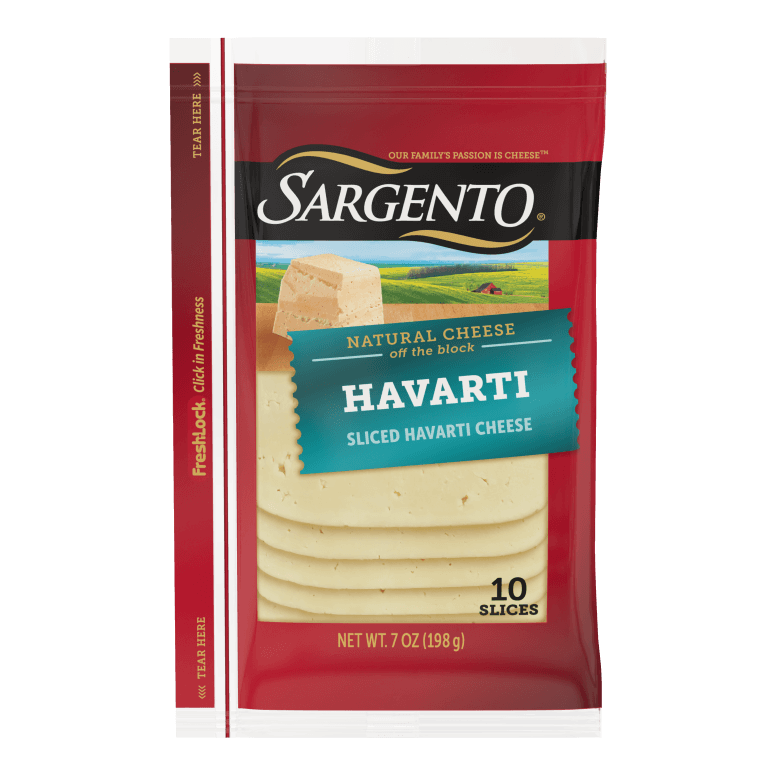 00110 SL Hvrt 7oz 5504932 Frnt