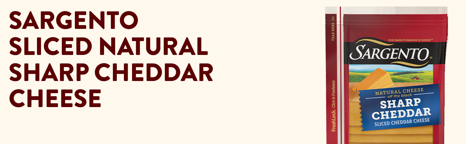 00113 SL ShrpChddr Ecomm Header1 v2