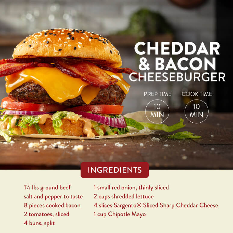 00113 SL ShrpChddr Ecomm Recipe Infographic2