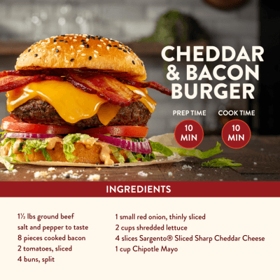 00113 SL ShrpChddr Ecomm Recipe Infographic2