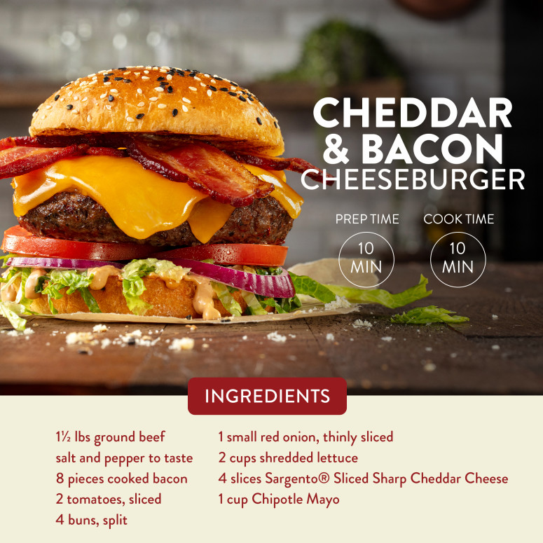 00113 SL ShrpChddr Ecomm Recipe Infographic2