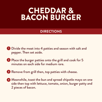 00113 SL ShrpChddr Ecomm Recipe Infographic3