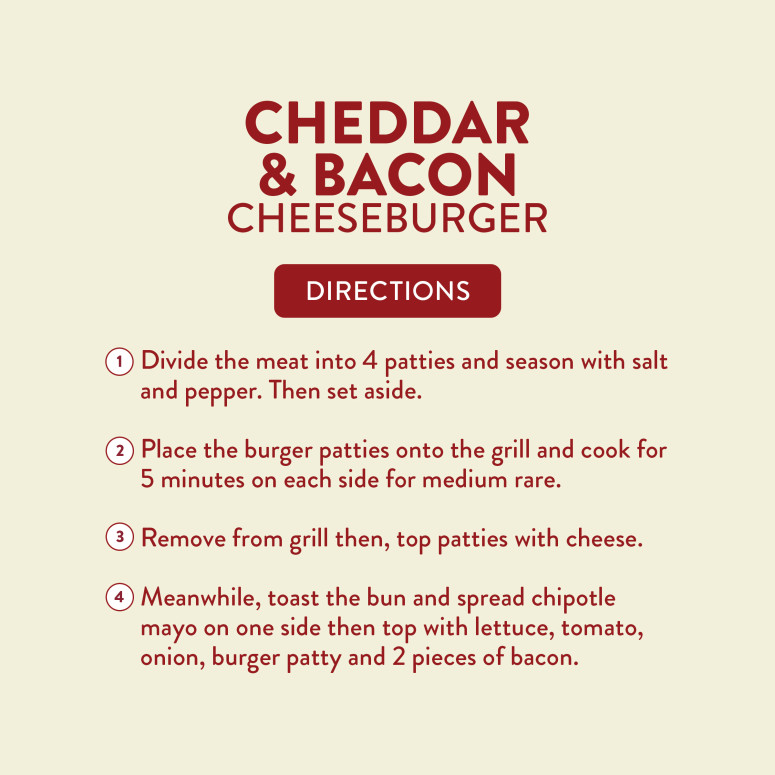 00113 SL ShrpChddr Ecomm Recipe Infographic3