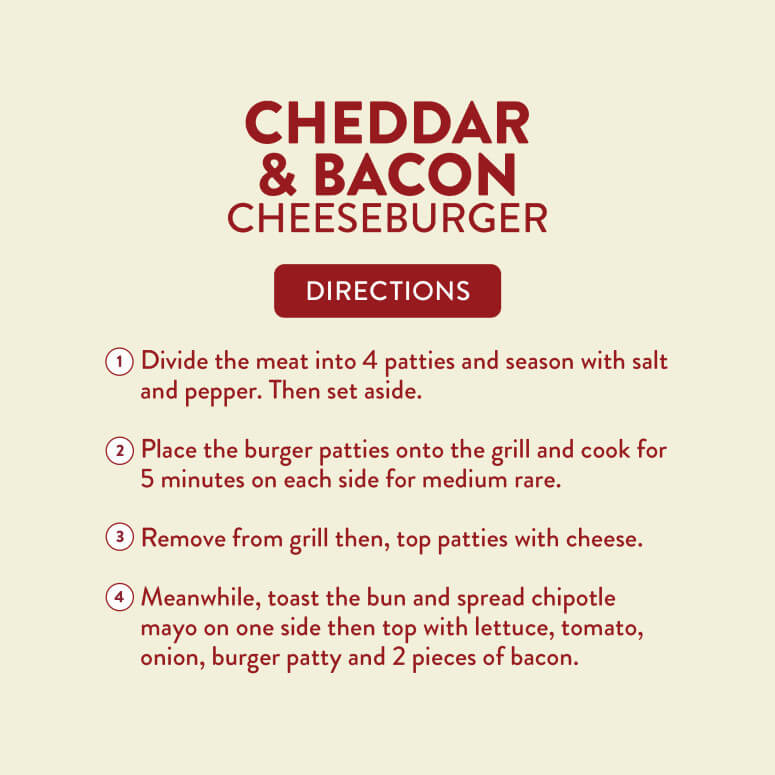 00113 SL ShrpChddr Ecomm Recipe Infographic3