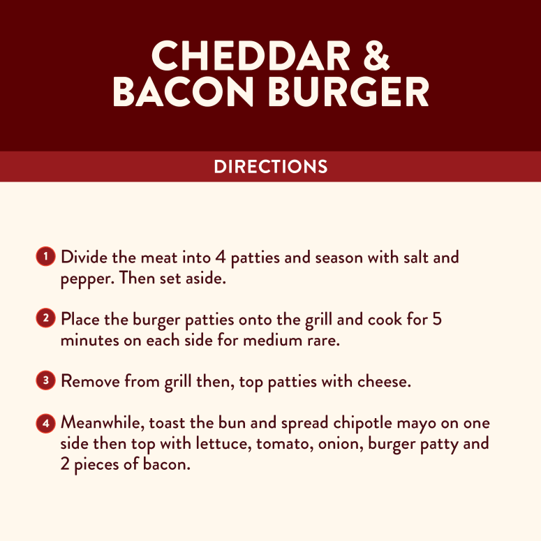 00113 SL ShrpChddr Ecomm Recipe Infographic3