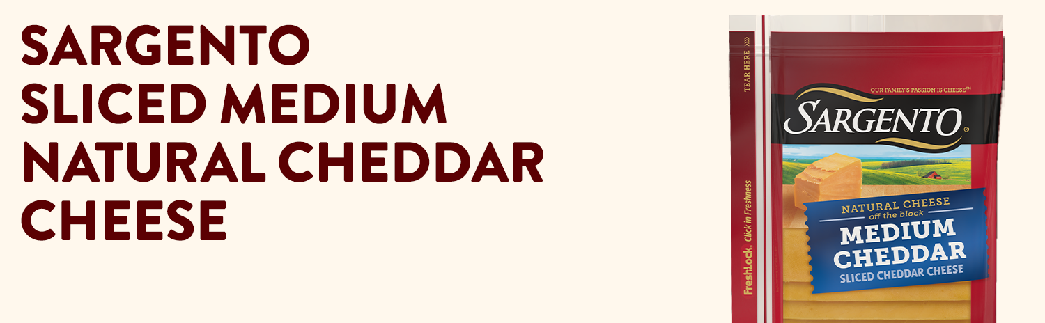 00114 SL MdmChddr Ecomm Header1 v2