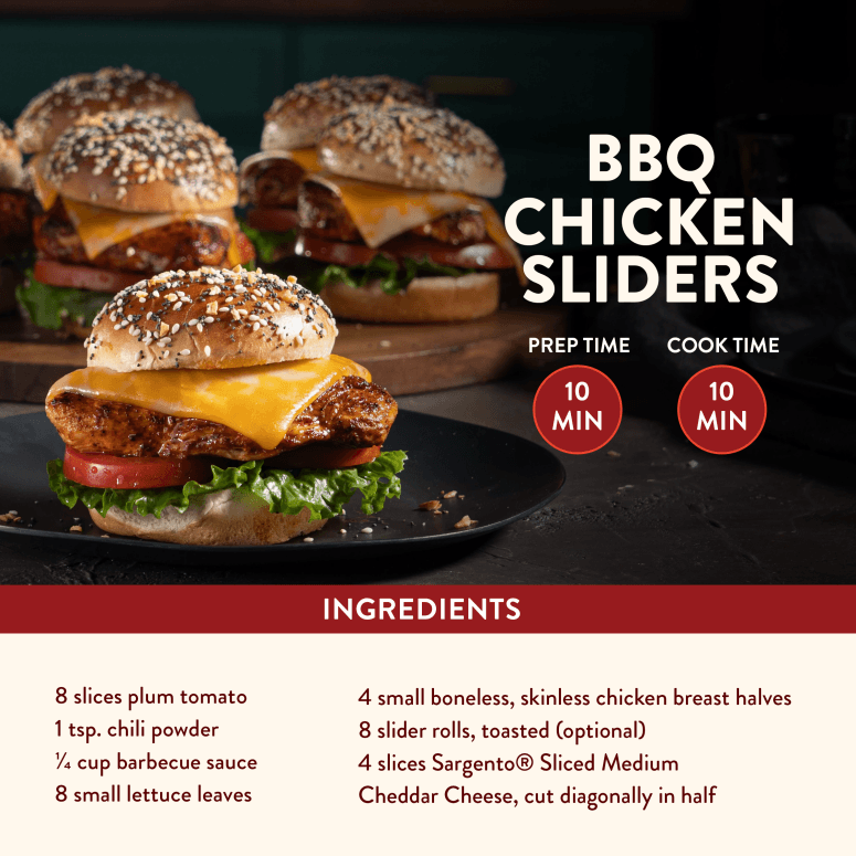 00114 SL MdmChddr Ecomm Recipe Infographic2