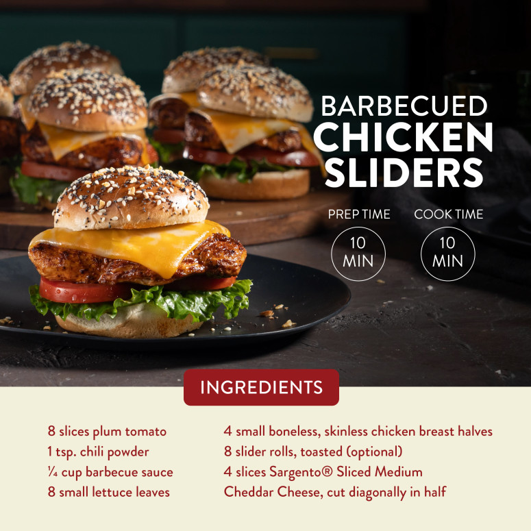 00114 SL MdmChddr Ecomm Recipe Infographic2