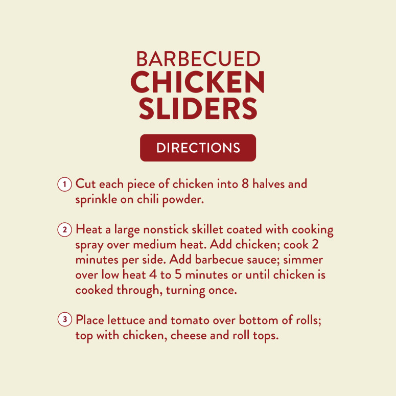 00114 SL MdmChddr Ecomm Recipe Infographic3
