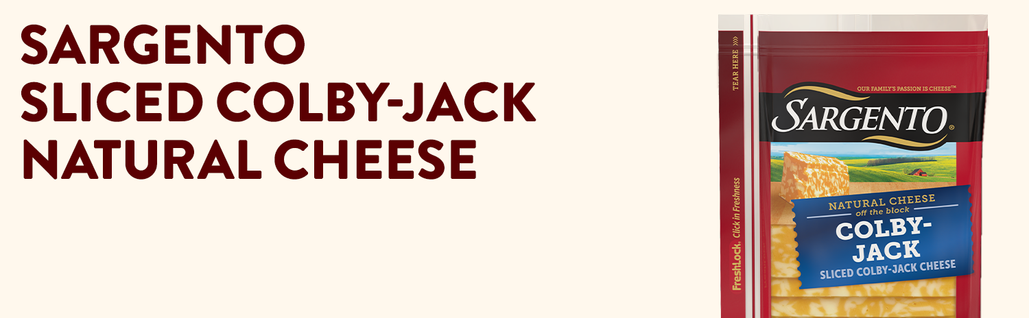 00121 SL ClbyJck Ecomm Header1 v2
