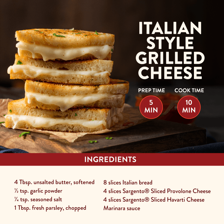 00123 SL Prvln Ecomm Recipe Infographic2