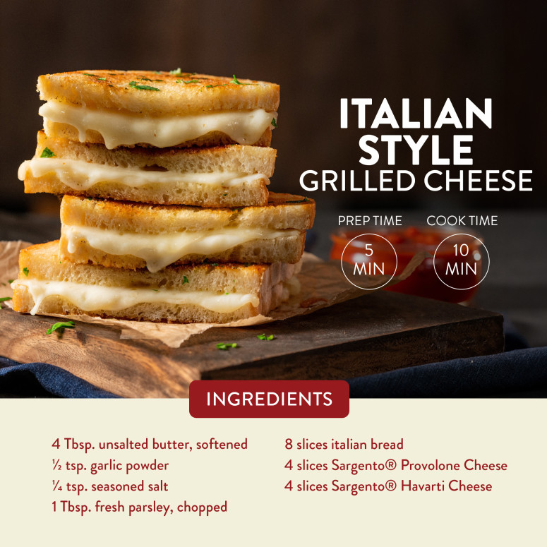 00123 SL Prvln Ecomm Recipe Infographic2
