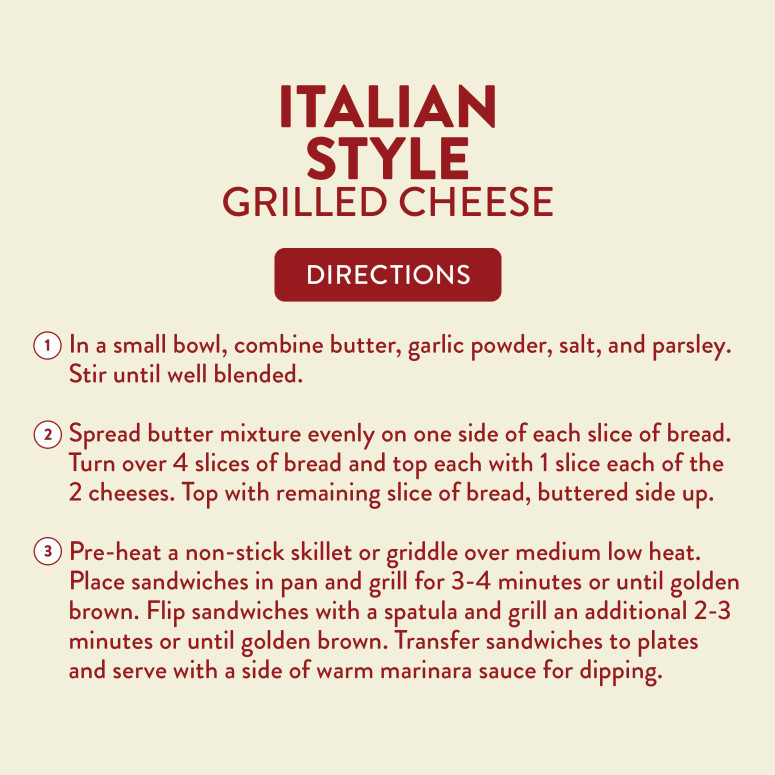 00123 SL Prvln Ecomm Recipe Infographic3