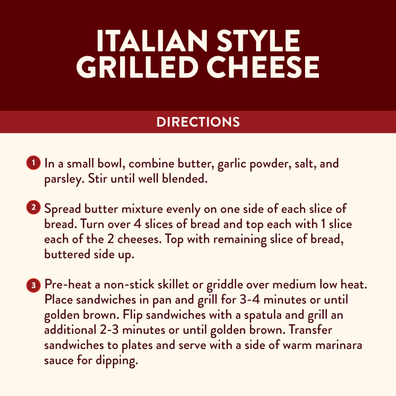00123 SL Prvln Ecomm Recipe Infographic3