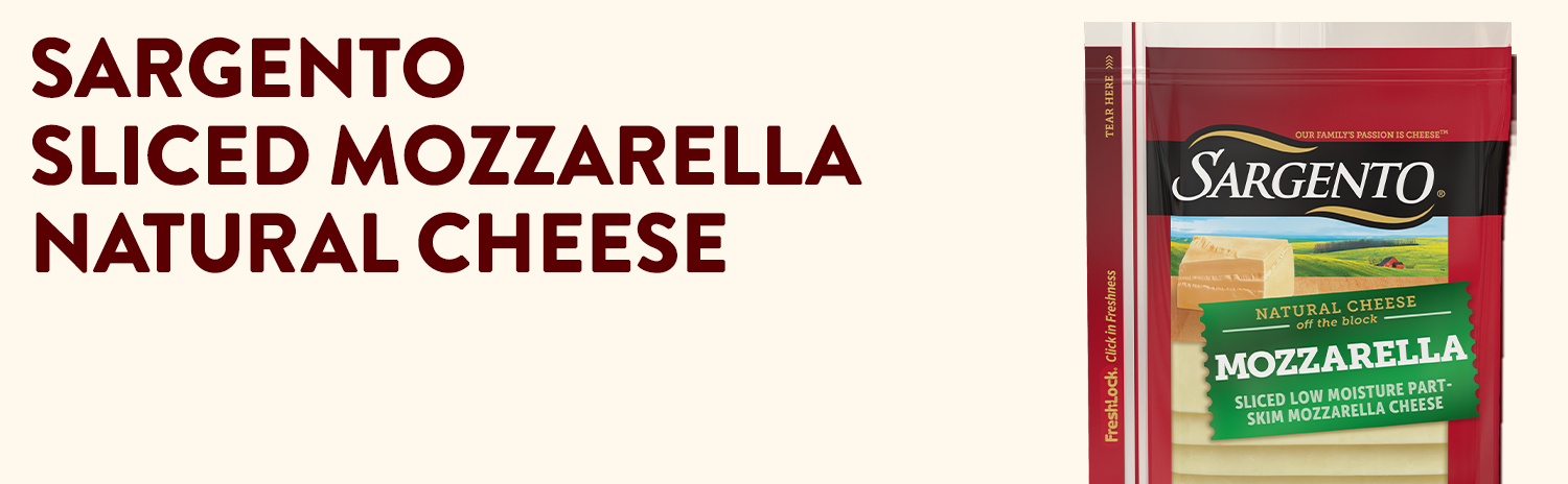 00125 SL Mzzrll Ecomm Header1 v2