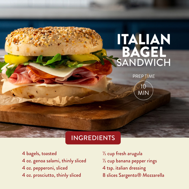00125 SL Mzzrll Ecomm Recipe Infographic2