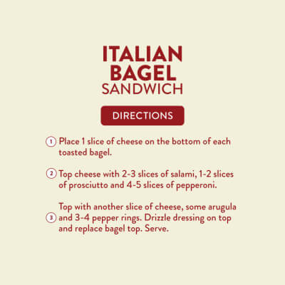 00125 SL Mzzrll Ecomm Recipe Infographic3