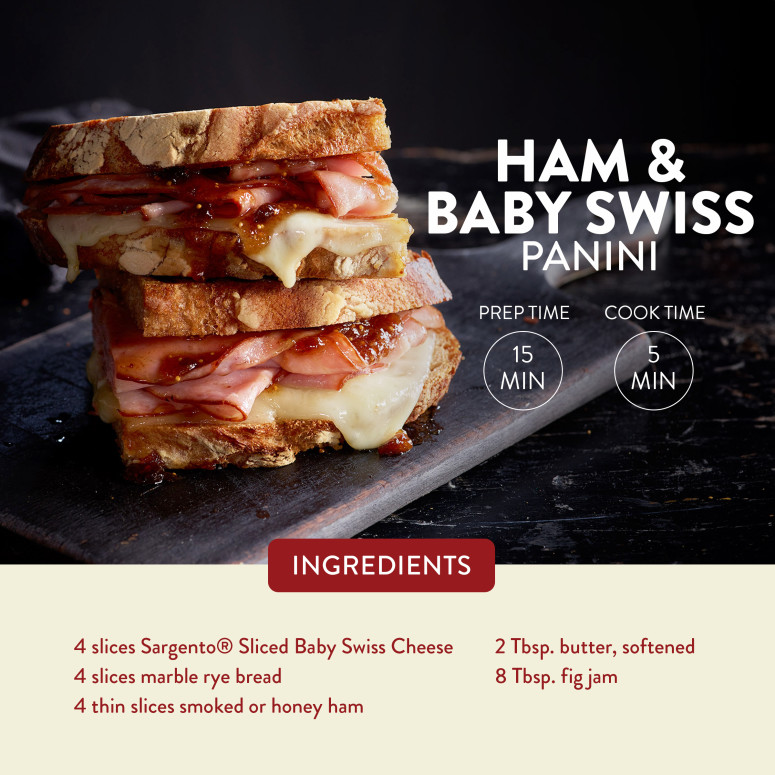 00164 SL BbySwiss Ecomm Recipe Infographic2