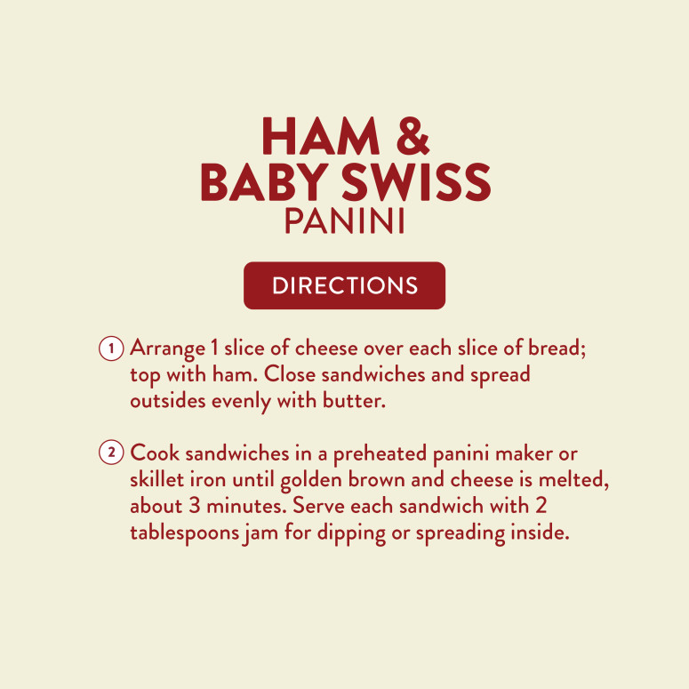 00164 SL BbySwiss Ecomm Recipe Infographic3