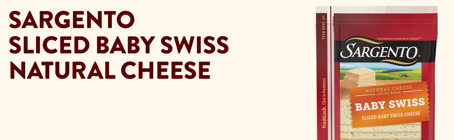 00164 SL BbySwss Ecomm Header1 v2