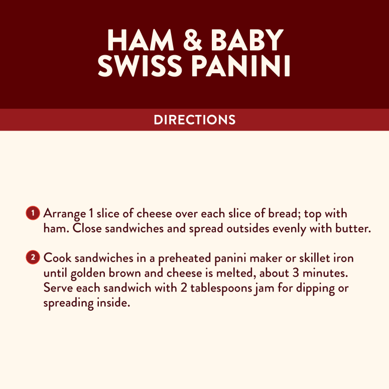 00164 SL BbySwss Ecomm Recipe Infographic3
