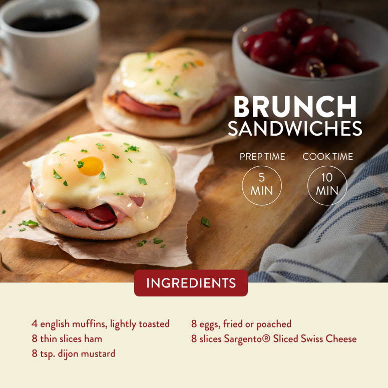 00165 SL Swiss Ecomm Recipe Infographic2