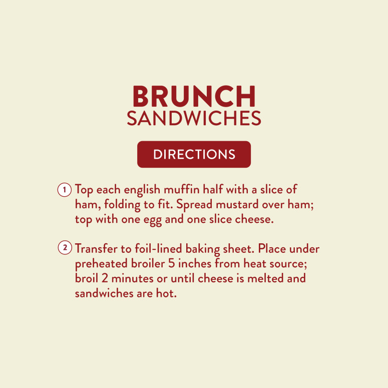 00165 SL Swiss Ecomm Recipe Infographic3