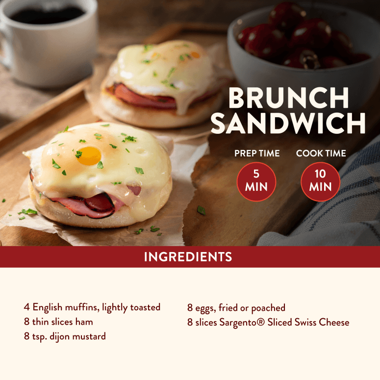 00165 SL Swss Ecomm Recipe Infographic2