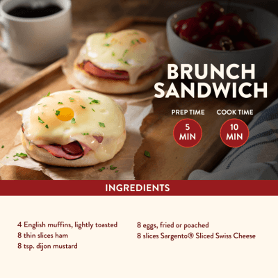 00165 SL Swss Ecomm Recipe Infographic2