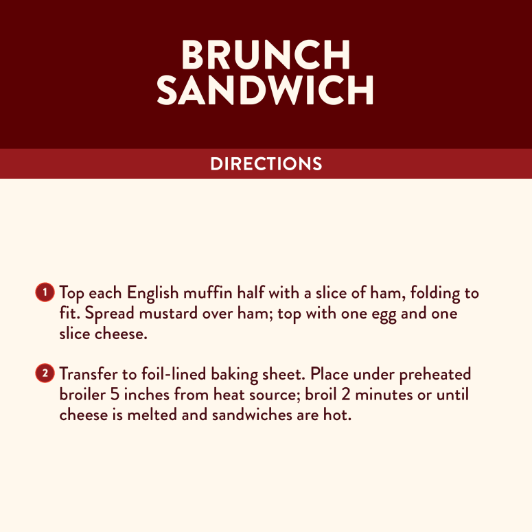00165 SL Swss Ecomm Recipe Infographic3