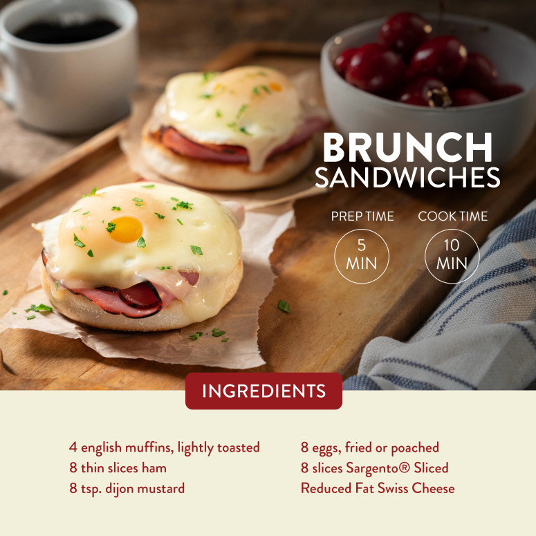 00180 SL RF Swiss Ecomm Recipe Infographic2