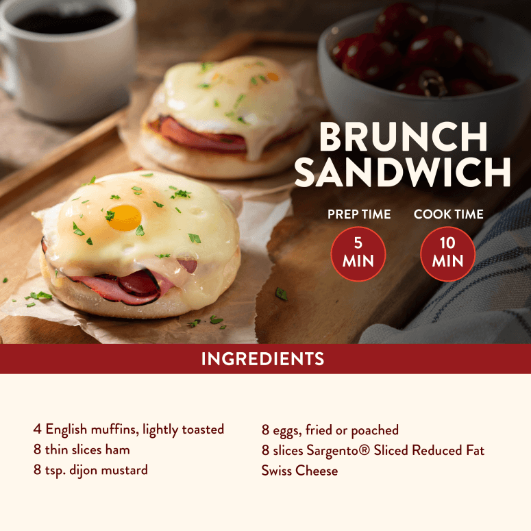 00180 SL RF Swss Ecomm Recipe Infographic2