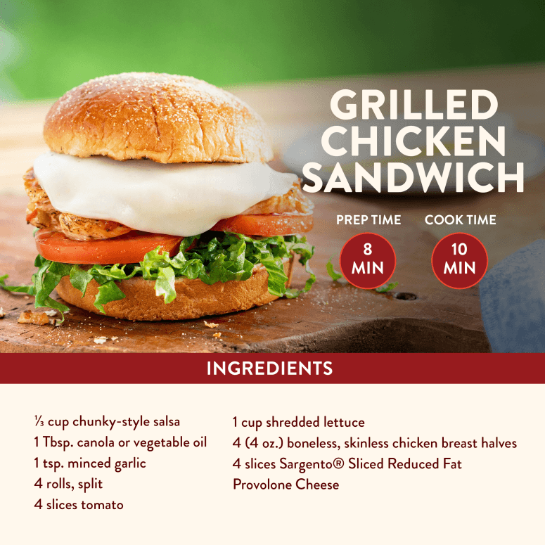 00183 SL RF Prvln Ecomm Recipe Infographic2