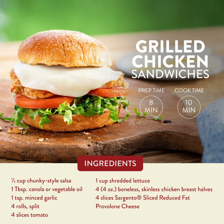 00183 SL RF Prvln Ecomm Recipe Infographic2